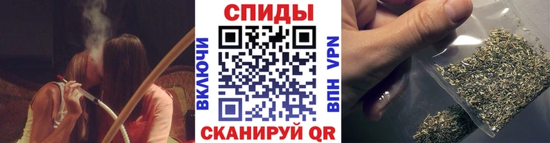 мега как зайти  Юрьев-Польский  Бутират 99% 