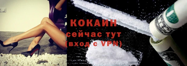 спайс Арсеньев
