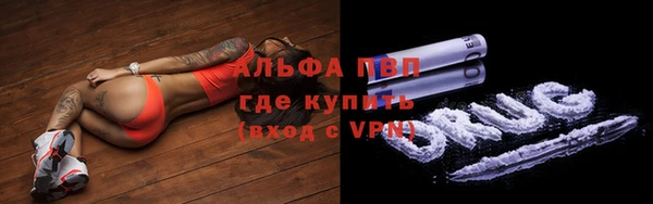 соль ск Осинники