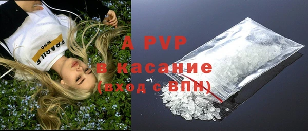 спайс Арсеньев